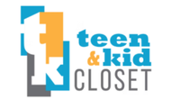 Socktober Dash 2026 - Spokane, WA - genericImage-websiteLogo-276220-1777479751.7194-0.bP8Jbh.png
