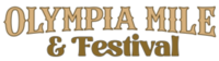 Olympia Mile and Festival - Olympia, WA - genericImage-websiteLogo-281971-1778178165.7794-0.bP_nH1.png
