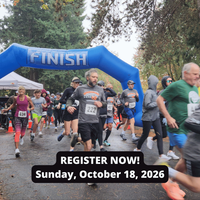 2026 Regatta Run/Walk 5K - Tualatin, OR - 5da98abe-1442-49fc-94bd-8fe96528b829.png