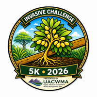 UACWMA Invasive Challenge 5K - Canon City, CO - genericImage-websiteLogo-281253-1777411942.2594-0.bP8sDM.png