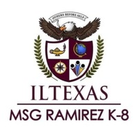 1st Annual MSG 5K FUN RUN TUTUS AND SUPERHEROS - Cleveland, TX - genericImage-websiteLogo-282292-1778352580.7535-0.bP_4he.jpg
