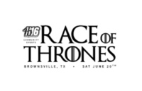 Race of Thrones - Brownsville, TX - genericImage-websiteLogo-282289-1778368550.9795-0.bP_8aM.jpg