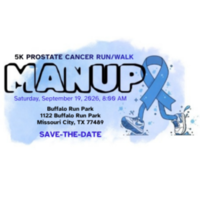 ManUp - Prostate Cancer 5K Awareness Run/Walk - Missouri City, TX - genericImage-websiteLogo-277067-1777913688.3653-0.bP-m9y.png