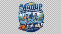 ManUp - Prostate Cancer 5K Awareness Run/Walk - Missouri City, TX - genericImage-websiteLogo-277067-1787362817.8728-0.bQIp4b.png