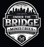 Under The Bridge 5K/10K Benefit Race - Fort Worth, TX - genericImage-websiteLogo-272814-1773778700.6816-0.bPUBCm.jpg
