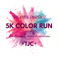 The Pink Pursuit - Tyler, TX - genericImage-websiteLogo-282140-1778188278.5028-0.bP_p_2.png