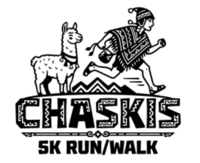 Chaskis Run - San Antonio, TX - genericImage-websiteLogo-282142-1778186971.8119-0.bP_pRB.png