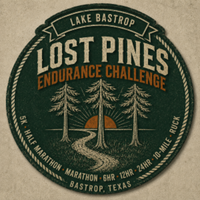 The Lost Pines 5K • 10-Mile • Half Marathon • Full Marathon • 6HR • 12HR • 24HR • Ruck - Bastrop, TX - genericImage-websiteLogo-282281-1778347083.5835-0.bP_2Xl.png