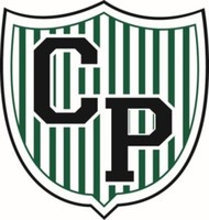 2026 Cedar Park Cross Country Invitational - Cedar Park, TX - genericImage-websiteLogo-282050-1778204356.9899-0.bP_t7e.jpg