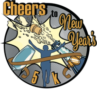Cheers to New Year's 5k Run/Walk - Punta Gorda - Punta Gorda, FL - cheers-to-new-years-5k-runwalk-punta-gorda-logo_vFrddws.png