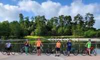 Pathway, Parks, and Pools Summer Program - The Woodlands, TX - genericImage-websiteLogo-281843-1777909311.9822-0.bP-l4_.jpg