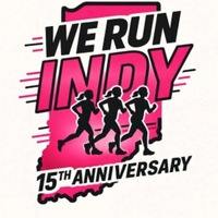 15th Anniversary Run/Walk BGR! Indy - Indianapolis, IN - genericImage-websiteLogo-281890-1777940611.5654-0.bP-tId.jpg
