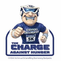 CHSAA The Charge: on Hunger - Fort Wayne, IN - genericImage-websiteLogo-280025-1777484718.5994-0.bP8KoU.jpg