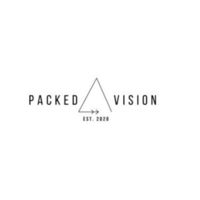 Packed Vision 5k and 10k - Huntington Beach, CA - genericImage-websiteLogo-281887-1777937670.7312-0.bP-s0g.jpg