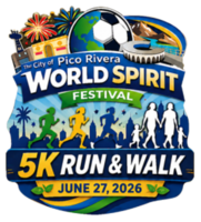 World Spirits Festival 5k Run/Walk - Pico Rivera, CA - genericImage-websiteLogo-281466-1778204848.3994-0.bP_ucW.png
