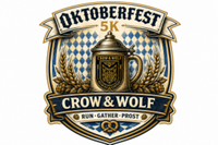 Oktoberfest 5K - Clovis, CA - genericImage-websiteLogo-281898-1778103270.5112-0.bP-7pM.png