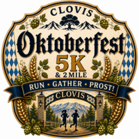 Oktoberfest 5K - Clovis, CA - genericImage-websiteLogo-281898-1785289699.6327-0.bQAvVJ.png