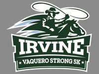 Vaquero Strong 5K - IRVINE, CA - genericImage-websiteLogo-281471-1777578507.0974-0.bP87il.png
