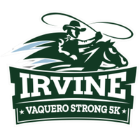 Vaquero Strong 5K - IRVINE, CA - genericImage-websiteLogo-281471-1778617325.445-0.bQa4VT.png