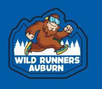 Run Fast… or Pretend Like You Are (100 Mile relay & Challenge) - Auburn, CA - genericImage-websiteLogo-281944-1778007037.0423-0.bP-JV9.jpg