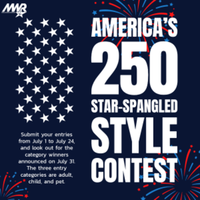 America’s 250 Star-Spangled Style Challenge - San Diego, CA - genericImage-websiteLogo-282045-1778105582.092-0.bP-7ZU.png