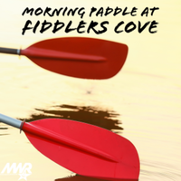 Morning Paddle - Coronado, CA - genericImage-websiteLogo-282048-1778106354.3268-0.bP-7_Y.png