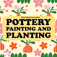 Pottery Painting and Planting - San Diego, CA - genericImage-websiteLogo-282217-1778257568.4225-0.bP_G6G.png