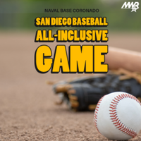 Meet at: San Diego Baseball All-Inclusive Game - San Diego, CA - genericImage-websiteLogo-282053-1778111143.8406-0.bP-9kN.png