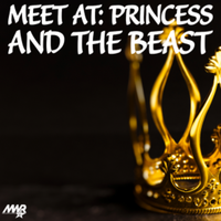 Meet at: Princess and the Beast Show - San Diego, CA - genericImage-websiteLogo-282221-1778260326.5168-0.bP_HLM.png