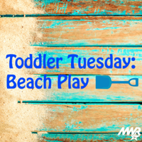 Toddler Tuesday: Beach Play - San Diego, CA - genericImage-websiteLogo-282052-1778108199.374-0.bP-8CN.png