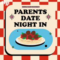 Parent’s Date Night In - San Diego, CA - genericImage-websiteLogo-282126-1778179557.7972-0.bP_n3L.png
