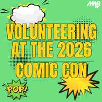 Trip to Volunteer at Comic Con - San Diego, CA - genericImage-websiteLogo-282264-1778284981.0524-0.bP_NM1.png