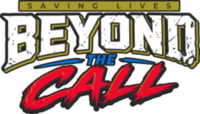 Beyond the Call - Trail Challenge - Watkins Glen, NY - genericImage-websiteLogo-280767-1777921641.9976-0.bP-o5P.png