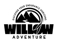 Trail Fest 2026 @ Tilden Hill Farm - Verona, NY - genericImage-websiteLogo-282120-1778197301.3518-0.bP_sm1.png