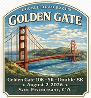 Golden Gate Double 8K, Golden Gate 10K, Golden Gate 5K - San Francisco, CA - ad5c2747-daff-456e-8b54-9fa430eb9518.jpg