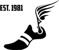 Global Running Day! - Youngstown, OH - genericImage-websiteLogo-281964-1778087201.2245-0.bP-3uH.png