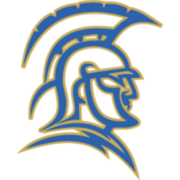 SPARC 5K - Conneaut, OH - genericImage-websiteLogo-282308-1778380618.6048-0.bP_-9k.png