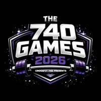 740 Games 5k - Logan, OH - genericImage-websiteLogo-281943-1778005307.184-0.bP-Ju7.jpg