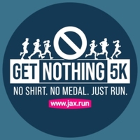 GET NOTHING 5K #021 - The IronPan 5K - Jacksonville, FL - genericImage-websiteLogo-281848-1777910968.1516-0.bP-ms4.jpg