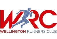 Wellington Runners Club Global Running Day Fun Run - West Palm Beach, FL - genericImage-websiteLogo-281869-1777980583.971-0.bP-DsN.jpg
