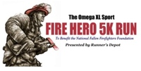 Omega XL Sport FIRE HERO 5K presented by Runner's Depot - Hollywood, FL - genericImage-websiteLogo-281909-1777987423.6096-0.bP-E9F.jpg