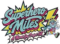 Superhero Miles a Miami Joy Project 5K - Miami, FL - genericImage-websiteLogo-282256-1778275367.462-0.bP_LqN.jpg