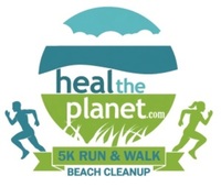 Heal the Planet 5K, 1 Mile, and Beach Clean-Up - Hollywood, FL - genericImage-websiteLogo-282031-1778099237.4025-0.bP-6qL.jpg