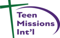 Teen Mission Fall Fun Run - Merritt Island, FL - genericImage-websiteLogo-280785-1776808913.6073-0.bP5_pr.png