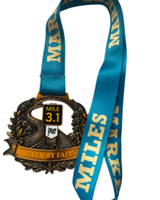 Walk By Faith 5k - Virtual Race, FL - genericImage-websiteLogo-281335-1777487551.4619-0.bP8K6_.png