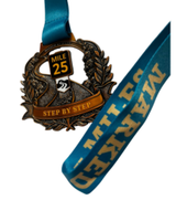 Step By Step 25 Mile Challenge - Inverness, FL - genericImage-websiteLogo-281340-1777488268.4854-0.bP8Lgm.png