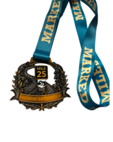 I Chose To Show Up 25 Mile Challenge - Inverness, FL - genericImage-websiteLogo-281342-1777488938.7263-0.bP8LqQ.png