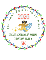 Create Academy's Christmas in July Fun 5K - Coal Township, PA - genericImage-websiteLogo-281839-1777909881.801-0.bP-mb5.png
