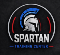 Spartan 5k & 1-mile fun run - Saint Marys, PA - genericImage-websiteLogo-282138-1778267373.7751-0.bP_JtT.png