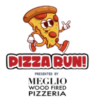 Meglio's Run for the Pizza 5K - Newtown, PA - genericImage-websiteLogo-282124-1778183040.6642-0.bP_oUa.png